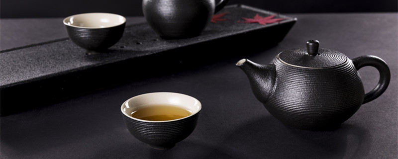 白露茶属于什么茶 白露茶是属于什么茶