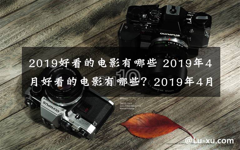 2019好看的电影有哪些 2019年4月好看的电影有哪些？2019年4月份上映的电影一览