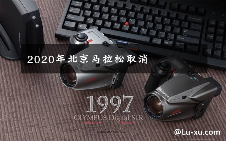 2020年北京马拉松取消