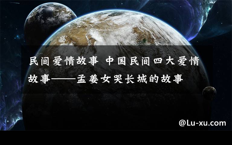 冷檬真名陈翔六点半之民间高手冷檬漂亮米线高冷卫承志是谁扮演的