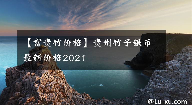 【富贵竹价格】贵州竹子银币最新价格2021