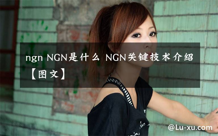 ngn NGN是什么 NGN关键技术介绍【图文】