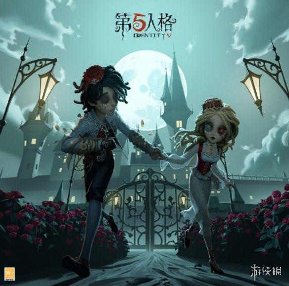 第五人格白色情人节皮肤是什么 第五人格操作心得