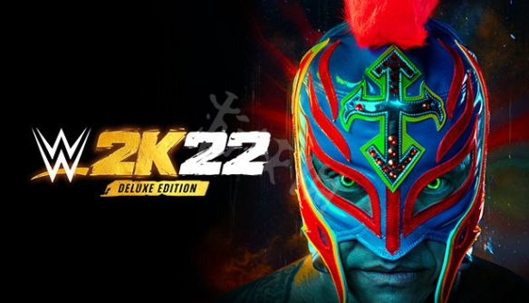 wwe2k22预购奖励有什么 WWE 2K22新手教程指南