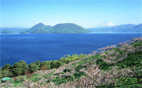 三门峡市一中 三门峡市陕州区一中：携手“腾讯智慧校园” 打造智慧一中