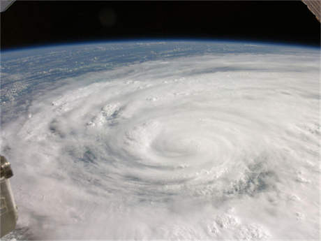 火箭雷霆 保罗复仇火箭！雷霆大逆转，挺进第四 威少不行保罗一来就完成