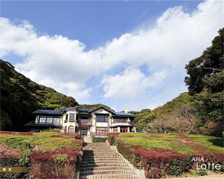 团花剪纸步骤图解大全 超好看十二角团花剪纸教程图解