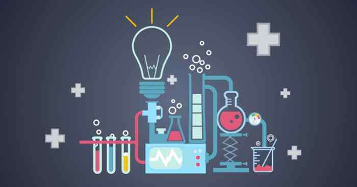 氯化钾的化学式怎么写 氯化钾和硝酸银反应的化学方程式 氯化钾和硝酸银反应的化学方程式是什么