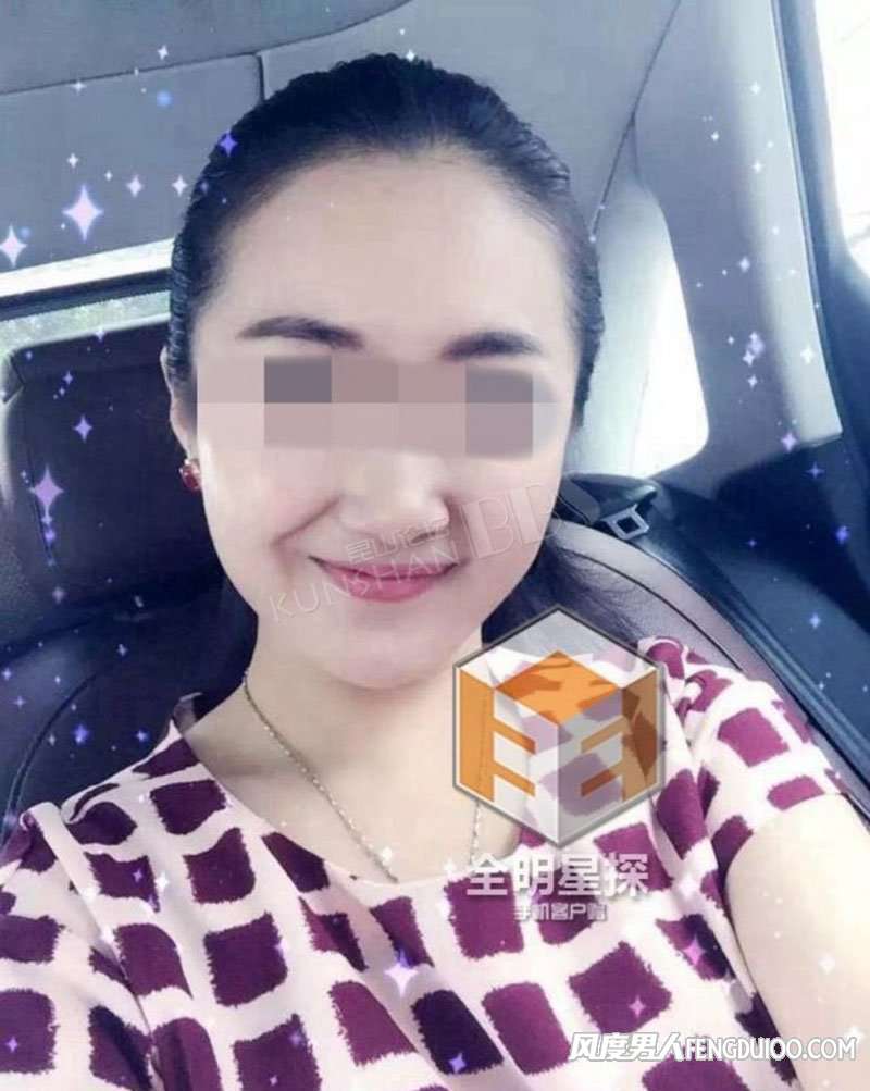 宋小宝妻子王雪简历 宋小宝的老婆霍晓红是前妻 宋小宝霍晓红离婚了