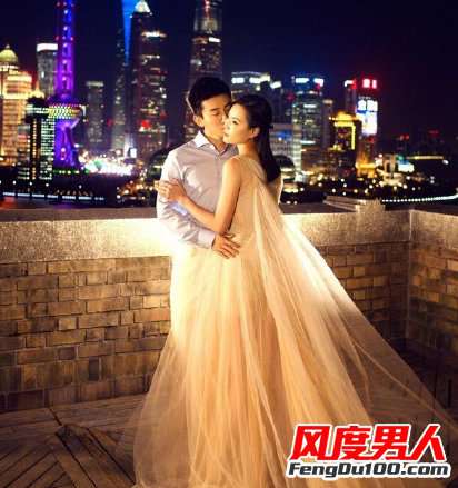 吴敏霞结婚 吴敏霞什么时候结婚 吴敏霞老公哪里人 背景资料