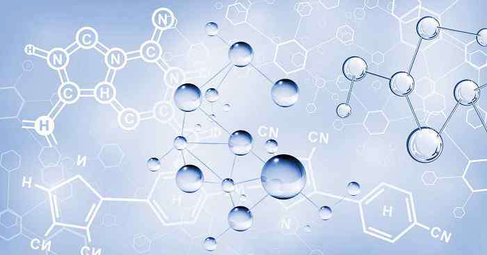 肽键是共价键吗 维系蛋白质分子中a螺旋的化学键是 维系蛋白质分子中a螺旋的化学键是是什么