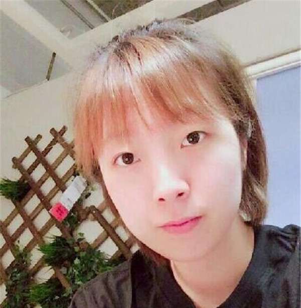 兔小妹探险 兔小妹失踪怎么回事   兔小妹探险是真是假