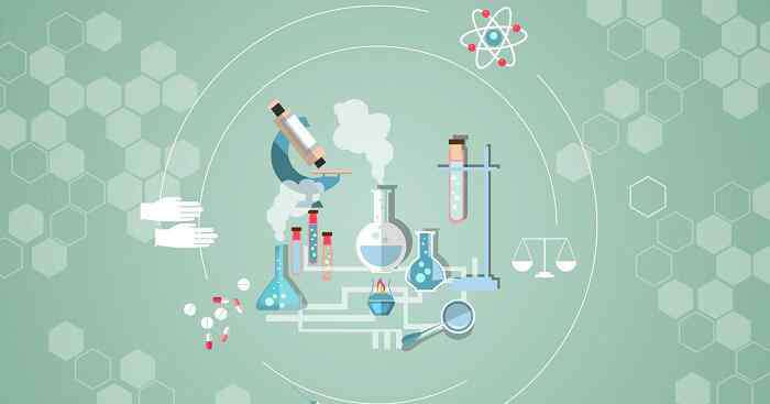 苯酚和溴水 苯酚和溴水反应化学方程式 苯酚和溴水反应化学方程式是什么