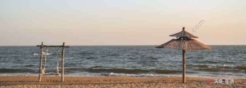 浪淘沙北戴河诗词赏析 浪淘沙北戴河诗词赏析 浪淘沙北戴河全文