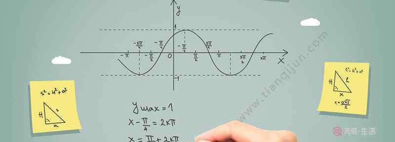 sin115度等于多少 sin15°cos15度等于多少  sin15°cos15度的值是多少