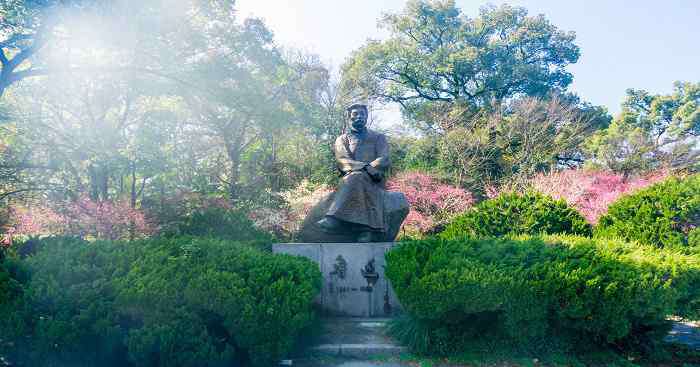 孙侦探 骆驼祥子的三起三落是什么  骆驼祥子的三起三落是啥