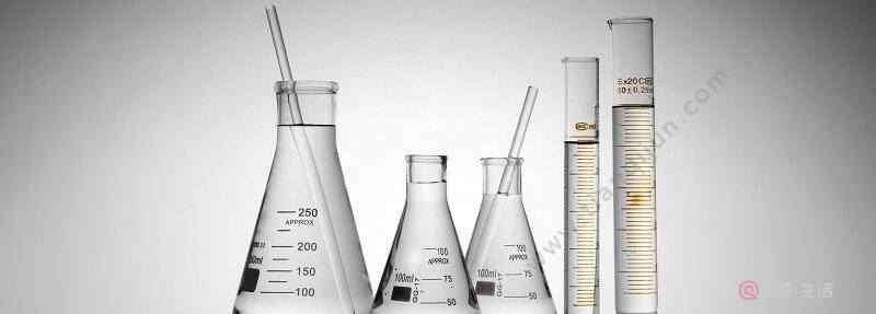 sio2与naoh反应 氧化硅与氢氧化钠反应 二氧化硅与氢氧化钠的反应