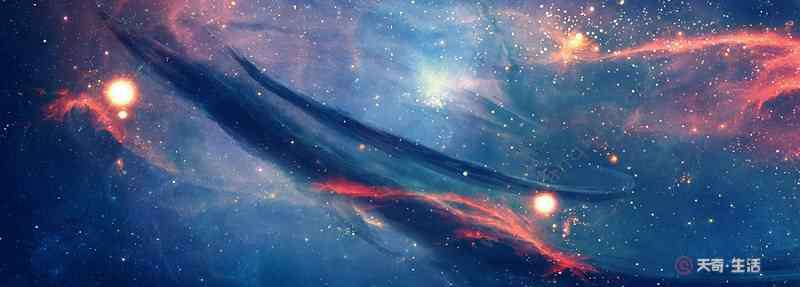 牵牛星 迢迢牵牛星表达了什么情感 迢迢牵牛星表达的情感