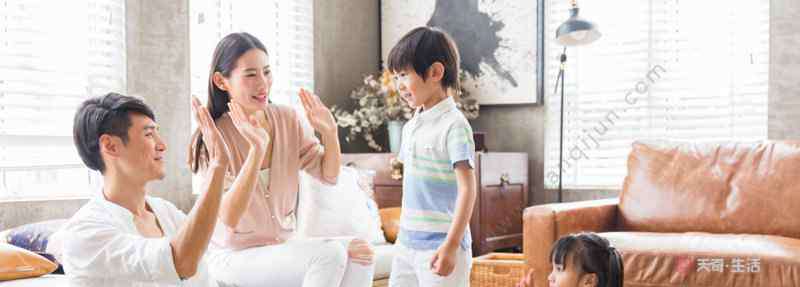 学会说话技巧的书籍 怎样教孩子学会说话技巧 教小孩学说话技巧