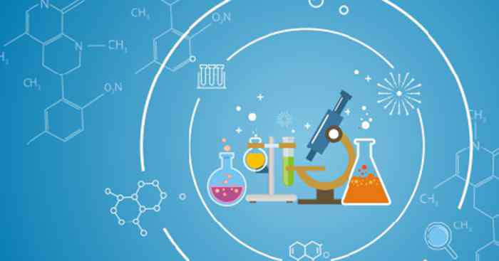 一氧化碳还原氧化铁的化学方程式 一氧化碳还原氧化铁化学方程式 一氧化碳还原氧化铁化学方程式是什么