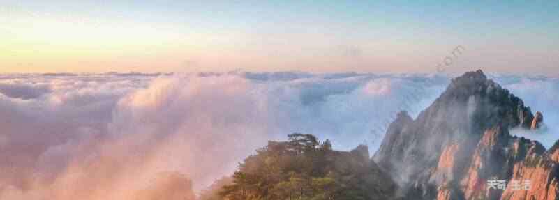 登飞来峰赏析 登飞来峰的主旨  登飞来峰赏析