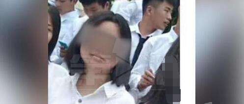 高考自杀有多少人 女生高考失利自杀 生前学习成绩名列前茅