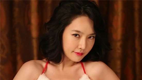女主角漂亮的韩国r级 韩国r级限制颜值电影 女主角漂亮的韩国R级