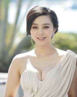 中国最美女星 中国最美10大女明星排行榜