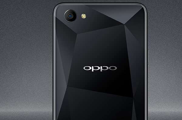 oppo怎么刷机重置 oppo手机如何恢复出厂设置 手机刷机的方法