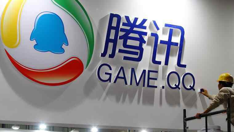 qq的钱怎么转微信不用银行卡 微信可直接转账QQ 具体操作方法是怎样的