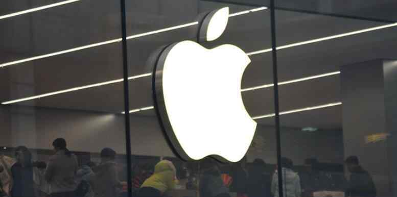 苹果8什么时候在中国上市 苹果发邀请函 苹果8在中国上市时间公布