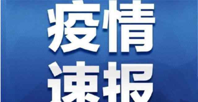 美首例人传人病例 美首例人传人病例怎么回事？ 美首例人传人病例是怎么传染的