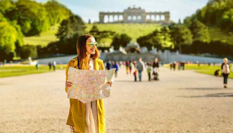 冬天云南旅游多少钱 云南发布旅游消费参考成本 每人每天多少钱