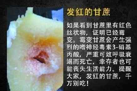 食物中毒事件 桂林上百人食物中毒事件始末 哪些食物容易引起中毒盘点