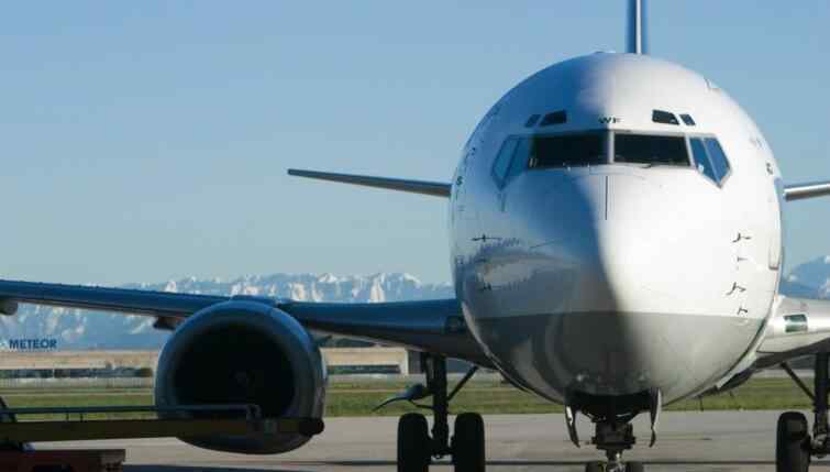 巴西飞机 巴西售美15架飞机 与美航空这笔订单价值7亿美元