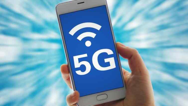 新出手机5g 5g手机发布了吗 2018即将新出的5g旗舰手机