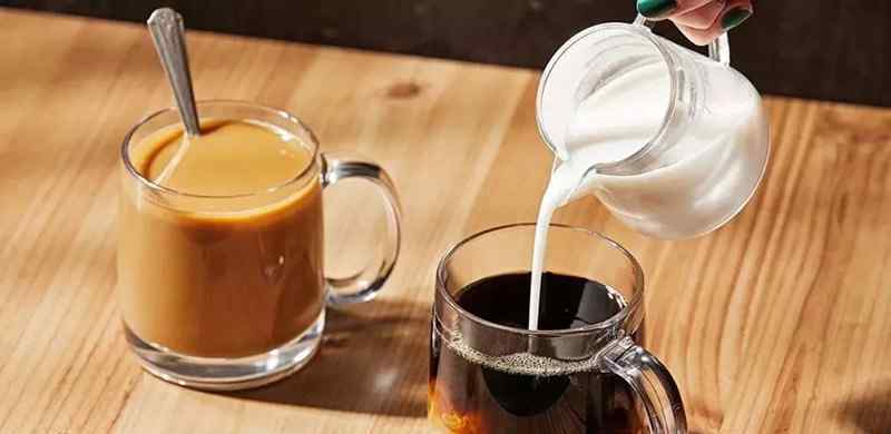 手冲咖啡步骤 手冲咖啡的五大手法是什么
