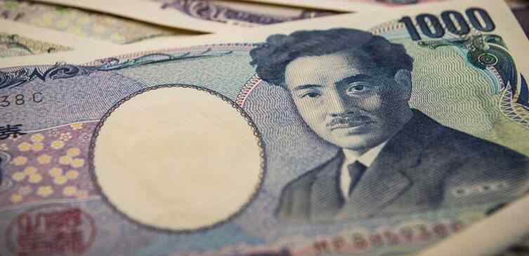 日元2020年能长到7吗 日元对人民币汇率 日元2019能长到7吗？