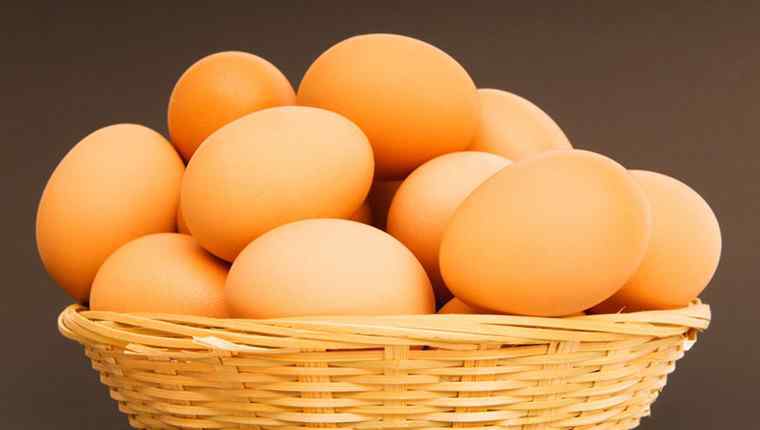 柴鸡蛋营养价值 柴鸡蛋多少钱一斤 柴鸡蛋营养价值有哪些