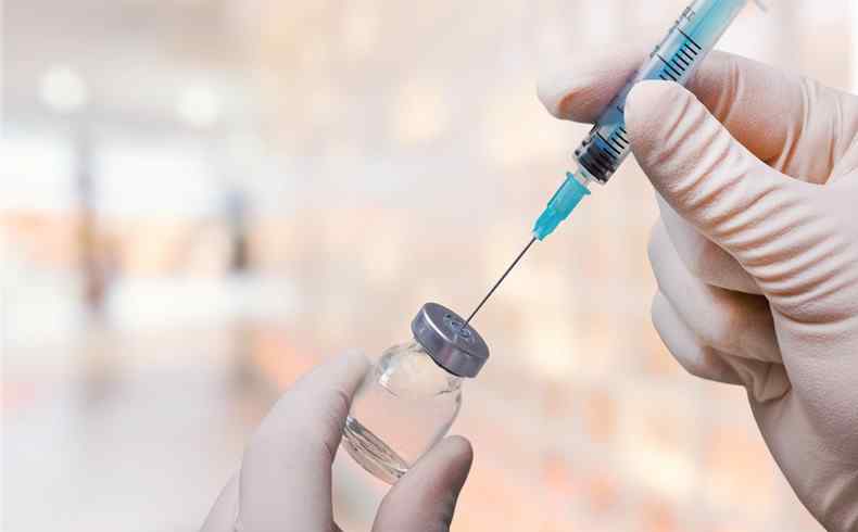 钟南山称新冠肺炎可能长期存在 钟南山称新冠肺炎可能长期存在 防控要靠疫苗