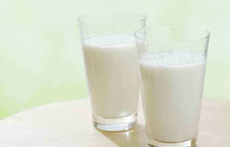 旺仔牛奶有营养吗 旺仔牛奶多少钱一箱 旺仔牛奶有没有营养