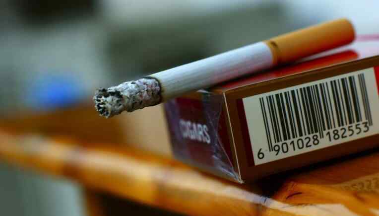 玉溪香烟价格表图 玉溪香烟价格表和图片 玉溪香烟多少钱一包