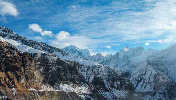  关于雪的英语日记10篇