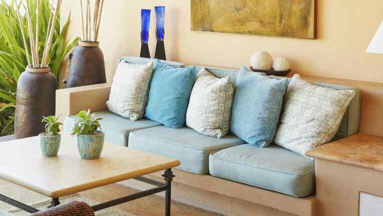 顾家家居沙发价格 顾家家居怎么样 顾家家居的沙发怎么样