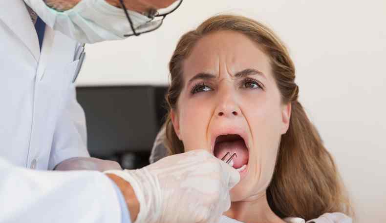 医院补牙多少钱一颗 补牙多少钱一颗 补牙材料与受损程度有关系吗？