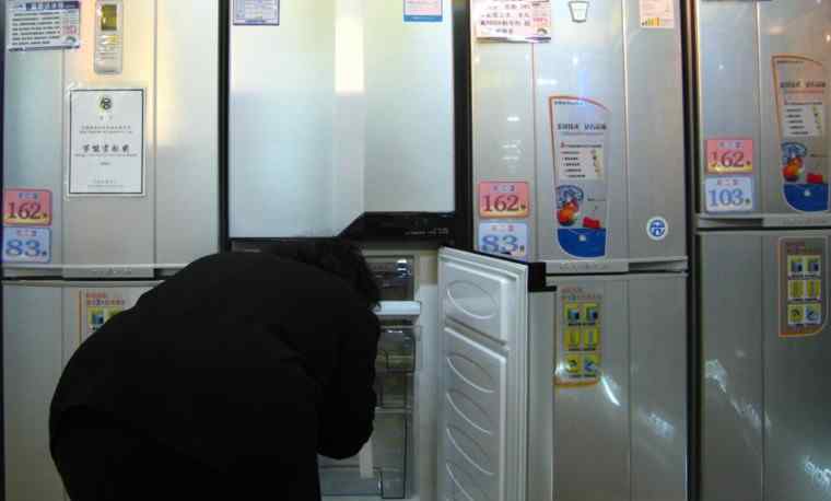 冰箱不制冷修理价格 冰箱不制冷维修费用多少 维修冰箱大概多少钱