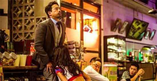 最新三级别推荐 最新上映的香港三级电影推荐