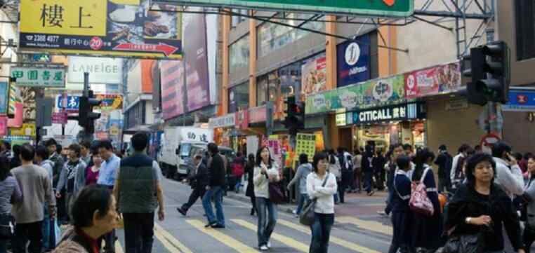 香港旅游须知 去香港游要多少钱 香港旅游须知的攻略有哪些