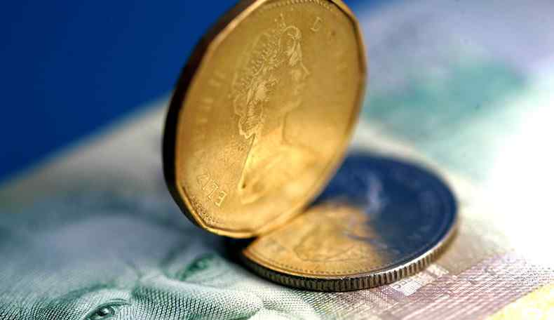 加拿大汇率换算人民币 加元兑换人民币汇率 今日加拿大元对人民币汇率