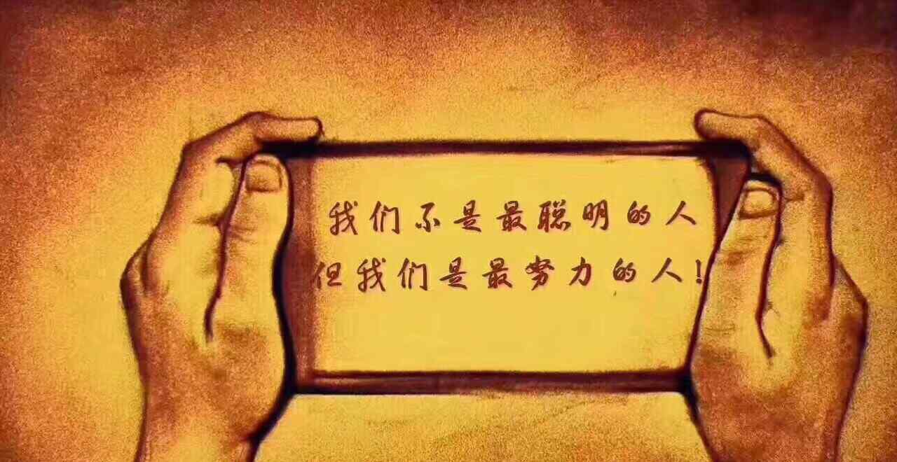 北京沙画培训 心艺沙画培训班招生简章